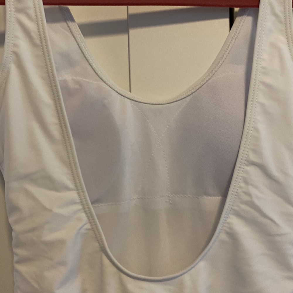 Bride Bathing Suit - Picture 5 of 6